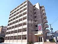 大分県別府市弓ケ浜町4番12号：物件画像／大東建託リーシング株式会社 別府店