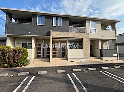 エミネスタウンＳ−I