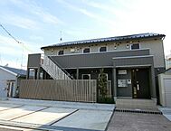 神奈川県平塚市真田3丁目22番12：物件画像／大東建託リーシング株式会社　平塚駅前店