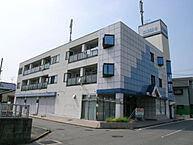 奈良県奈良市秋篠三和町1丁目：物件画像／大東建託リーシング株式会社 JR奈良駅前店