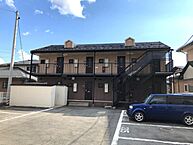 山形県山形市南二番町13-5：物件画像／大東建託リーシング株式会社 山形嶋店