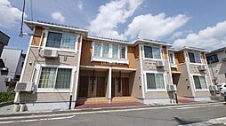 ココ　ハピネス 201