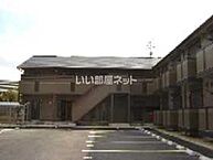 奈良県橿原市今井町2丁目2-29：物件画像／大東建託リーシング株式会社 和歌山店