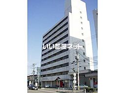 ソラリア・コルテ