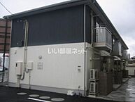 奈良県大和高田市栄町3-29：物件画像／大東建託リーシング株式会社 名張店