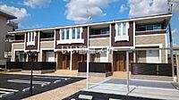 奈良県五條市五條3丁目：物件画像／大東建託リーシング株式会社 奈良南店