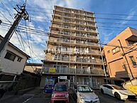 大分県大分市北鶴崎1丁目：物件画像／大東建託リーシング株式会社 大在店