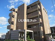 大分県大分市大字田尻：物件画像／大東建託リーシング株式会社　大分駅前店