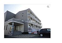 大分県宇佐市大字上田：物件画像／大東建託リーシング株式会社 別府店