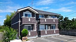 カルムメゾン（大和郡山市）