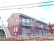香川県丸亀市土器町東8丁目：物件画像／大東建託リーシング株式会社　丸亀店