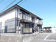 茨城県土浦市木田余東台5丁目8-11：物件画像／大東建託リーシング株式会社 土浦店