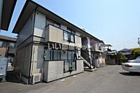 香川県丸亀市山北町：物件画像／大東建託リーシング株式会社　丸亀店