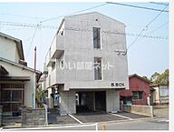 大分県大分市東浜2丁目：物件画像／大東建託リーシング株式会社　大分駅前店
