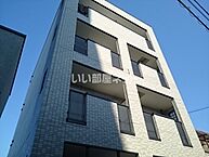 奈良県奈良市大宮町5丁目：物件画像／大東建託リーシング株式会社 JR奈良駅前店