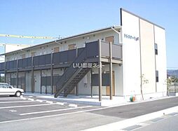 宇佐 駅 の時刻表 アクセス 地点情報 地図 Navitime