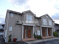 奈良県五條市野原中4丁目：物件画像／大東建託リーシング株式会社 奈良南店