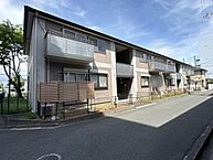 大阪府東大阪市東鴻池町5丁目5-7：物件画像／大東建託リーシング株式会社　泉佐野店
