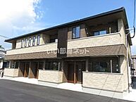 大分県別府市古市町25組-3：物件画像／大東建託リーシング株式会社 別府店