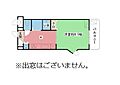 トレステーラ賀来25階4.4万円