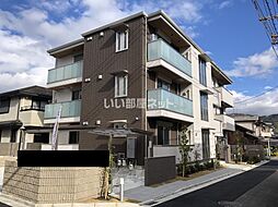 Ｐｒｅｓｅｎｔ　Ｗｅｌｌ　Ｄ−ｒｏｏｍ 102