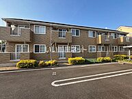 大分県大分市恵比寿町5番12号：物件画像／大東建託リーシング株式会社 大在店