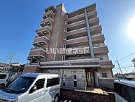 大分県大分市大字横尾3740番地1：物件画像／大東建託リーシング株式会社 大在店