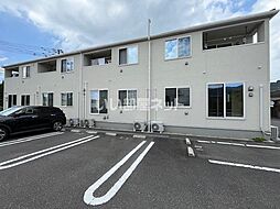 ブルーシャインＳ一番館