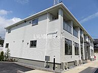 大分県別府市実相寺町23番45号：物件画像／大東建託リーシング株式会社 別府店