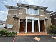 大分県大分市大字常行250番地1：物件画像／大東建託リーシング株式会社 大在店