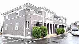 サンメゾン下郡I