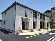 大分県別府市新別府町32番10号：物件画像／大東建託リーシング株式会社 別府店