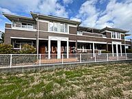 大分県大分市大字鶴崎1960番地1：物件画像／大東建託リーシング株式会社 大在店
