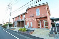 大分県大分市大字金谷迫1367番地1：物件画像／大東建託リーシング株式会社　大分駅前店