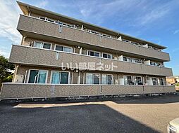 エクレール美濃屋　Ｃ