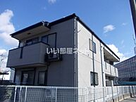 大阪府柏原市円明町892番地1：物件画像／大東建託リーシング株式会社　藤井寺店