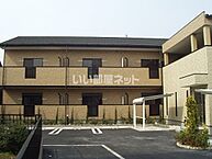大阪府柏原市田辺1丁目7番22号：物件画像／大東建託リーシング株式会社　藤井寺店