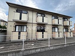 サンハイム森町Ｃ棟