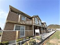 香川県綾歌郡宇多津町長縄手：物件画像／大東建託リーシング株式会社　丸亀店