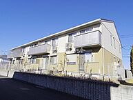 茨城県つくば市島名1379-1(香取台A14街区4画地)：物件画像／大東建託リーシング株式会社 つくば店