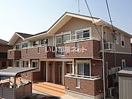 福島県郡山市富久山町久保田字大原69番地：物件画像／大東建託リーシング株式会社 郡山店