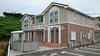 福島県二本松市上竹1丁目135-1：物件画像／大東建託リーシング株式会社 福島店