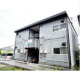 大分県大分市畑中4丁目2番43号：物件画像／大東建託リーシング株式会社　大分駅前店