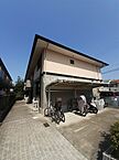 大阪府松原市田井城4丁目39-8：物件画像／大東建託リーシング株式会社 住道店