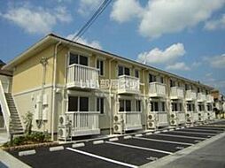 グラミール中之島 107