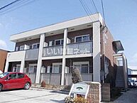 大阪府大阪狭山市茱萸木4丁目：物件画像／大東建託リーシング株式会社　藤井寺店