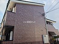 大阪府大阪狭山市茱萸木3丁目：物件画像／大東建託リーシング株式会社　藤井寺店