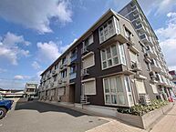 和歌山県和歌山市東布経丁1丁目：物件画像／大東建託リーシング株式会社 和歌山店
