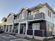 福島県二本松市表1丁目469-18：物件画像／大東建託リーシング株式会社 福島店