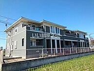 和歌山県紀の川市畑野上：物件画像／大東建託リーシング株式会社 岩出店